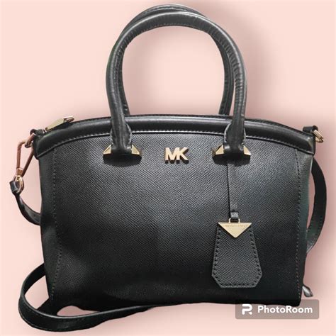 michael kors yara small satchel|Michael Kors extra small handbags.